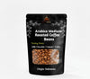 Arabica Medium Roasted Coffee Beans