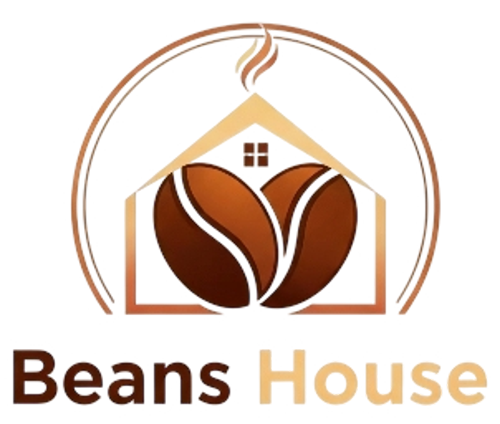 Beanshouse
