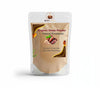 Organic Dates Powder