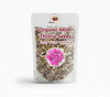 Milk Thistle Seeds - Ount Katara Seeds