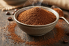 Instan Coffee Powder