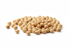 Soya Bean Seeds